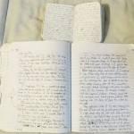 Inventor's Invention notebook