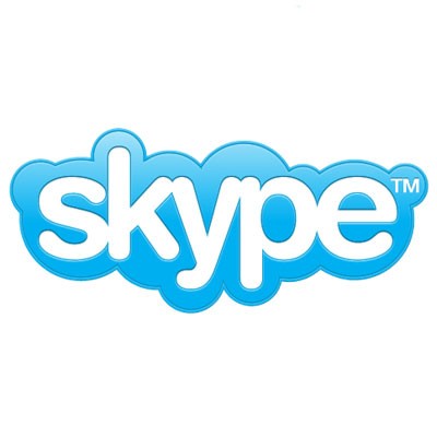 skype patent